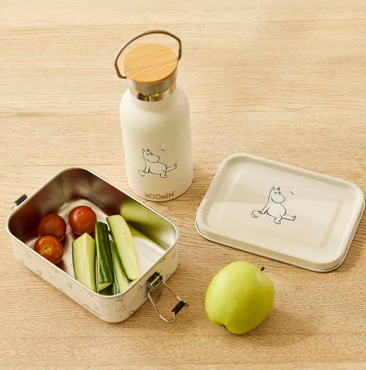 Barbotoys Brotdose Moomin