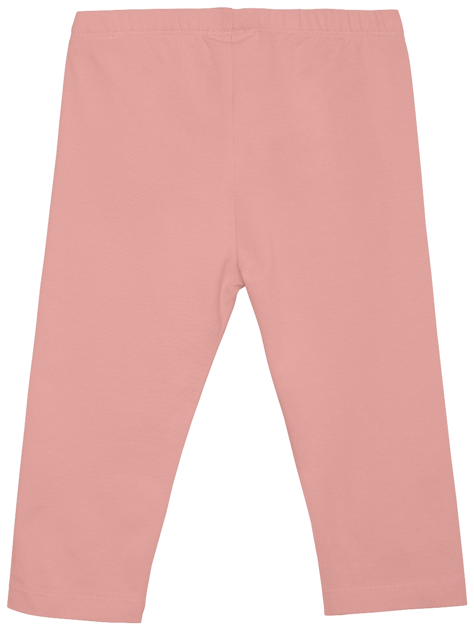 Minymo Girl 3/4 Leggings Strawberry Ice