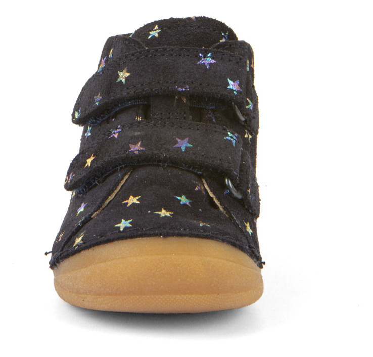 Froddo Baby Paix Up Doppelklett Stars