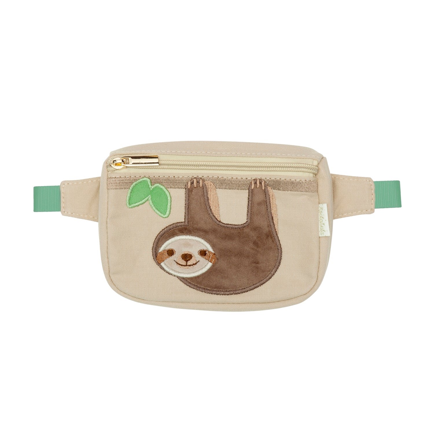 Rockahula Bauchtasche Sleepy Sloth