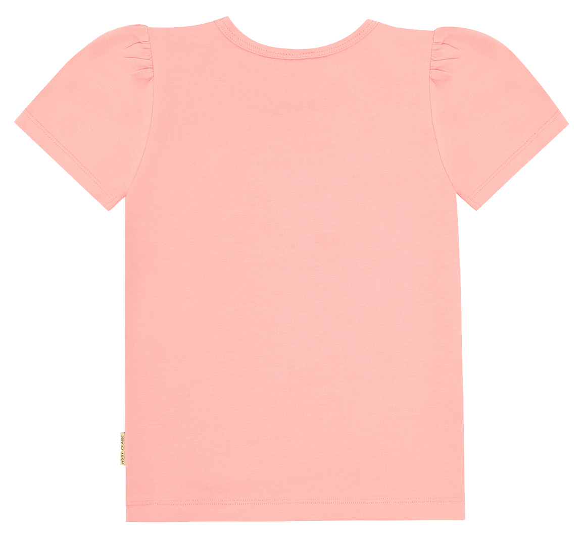 Hust & Claire Girl T-Shirt Shell