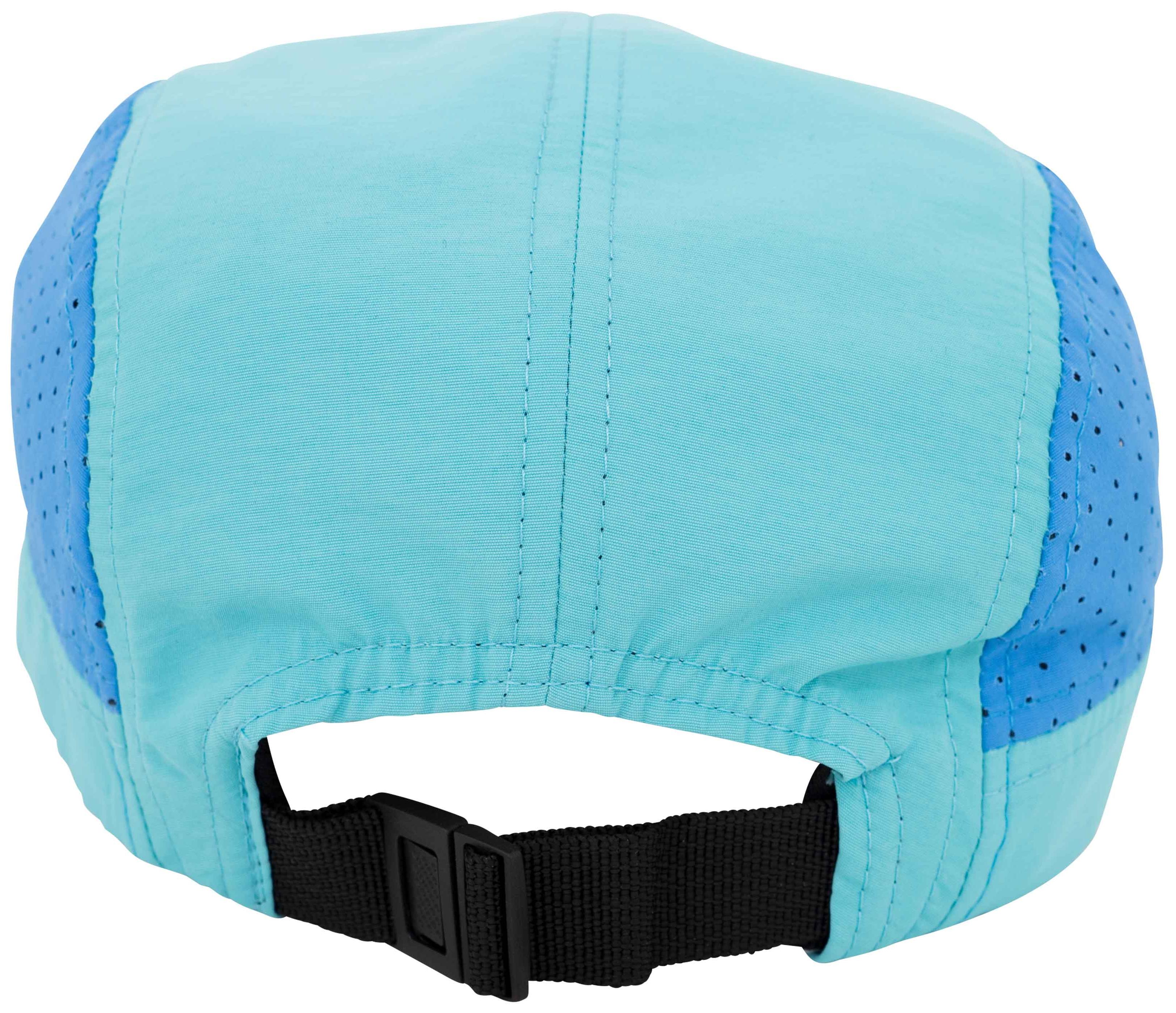 Lil´Boo Sports Cap - Blue