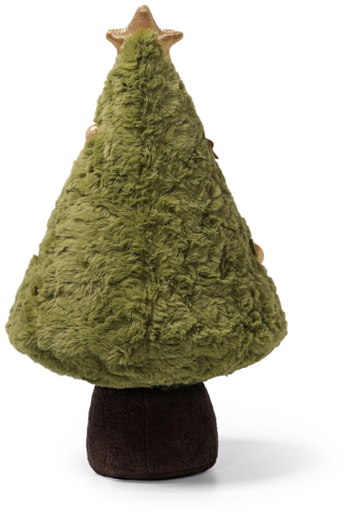 Hugs Starry Christmas Tree 55 cm