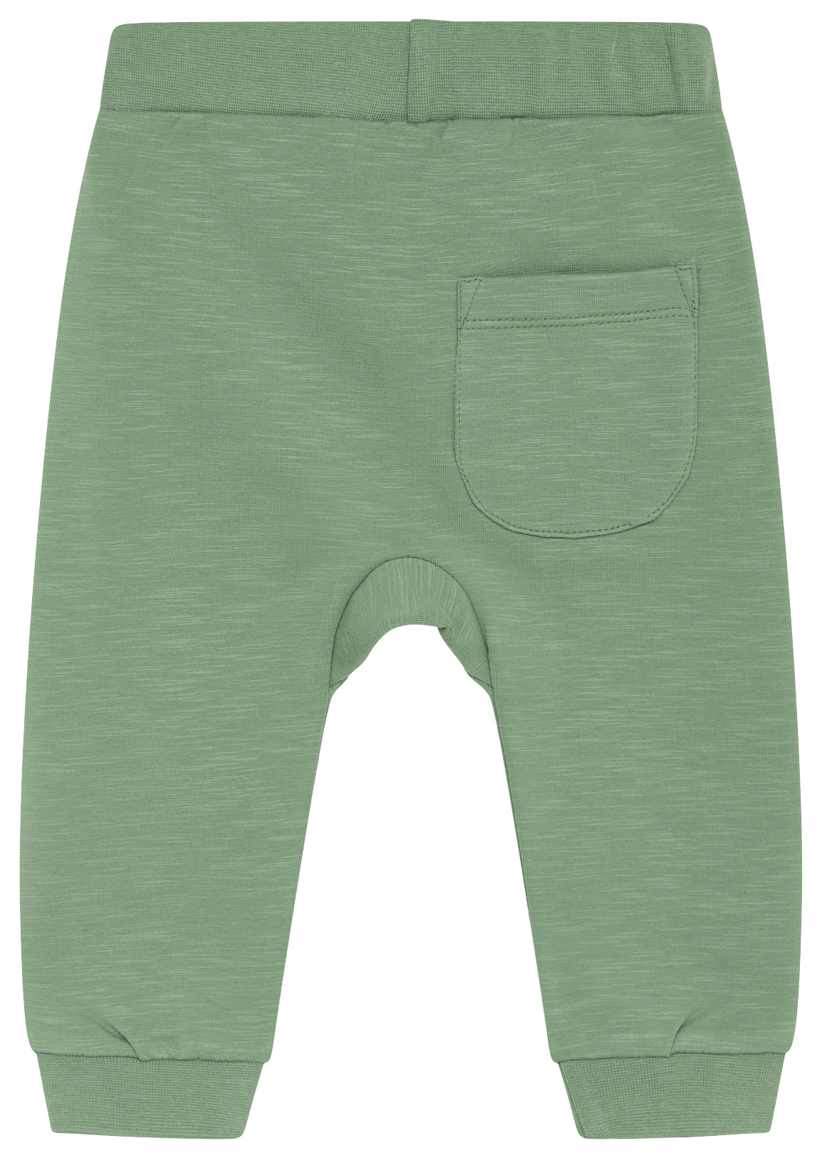 Hust & Claire G Joggingtrousers Spruce