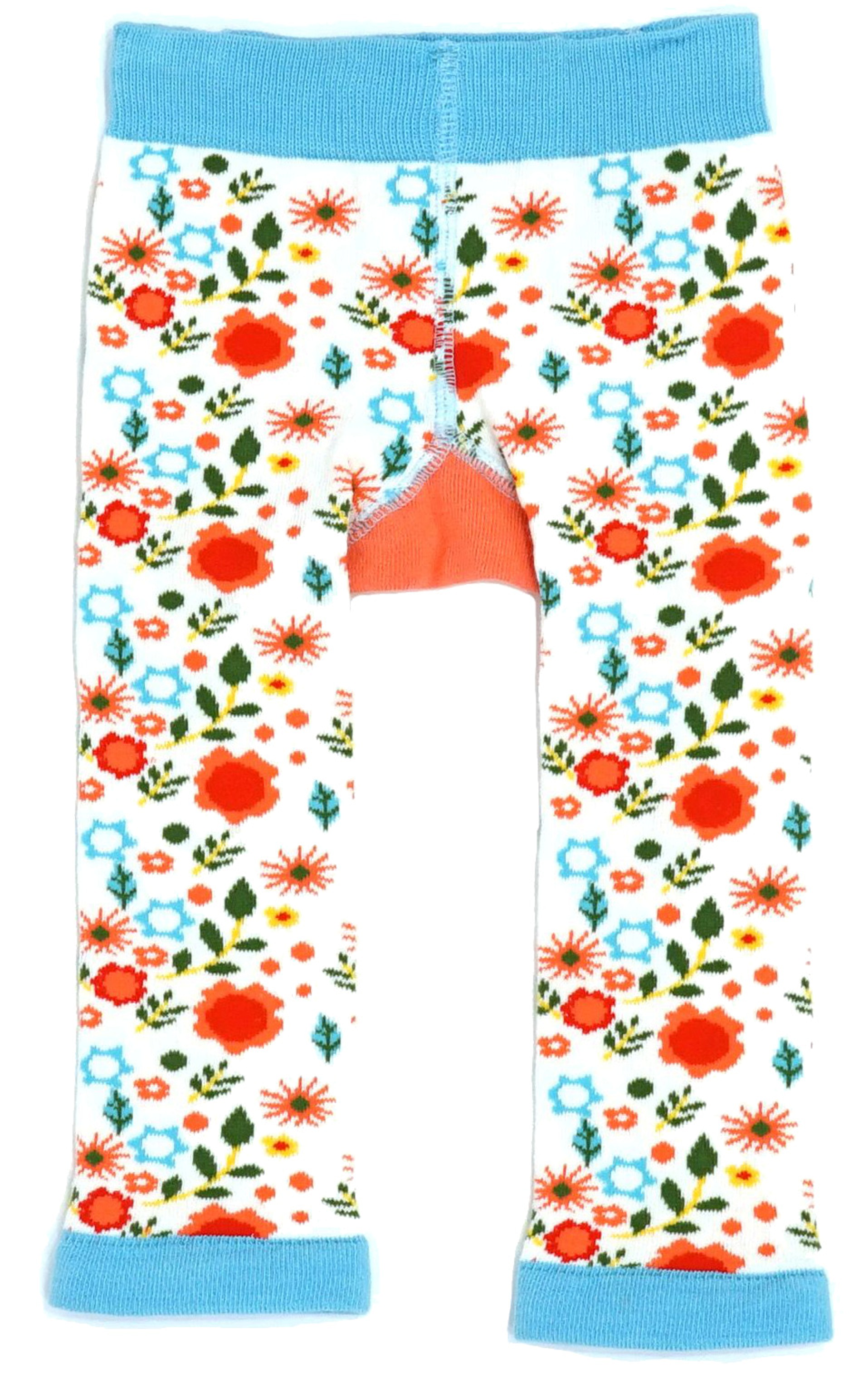 Blade & Rose Leggings Maura the Mouse