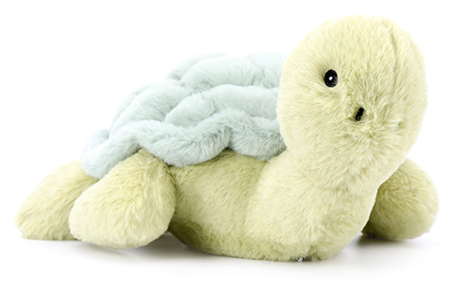 Hugs Turtle Eirene 25 cm