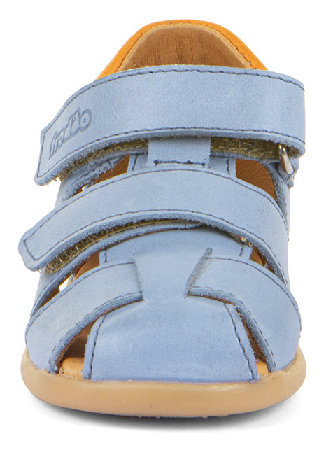 Froddo Baby Sandalen Danae Jeans