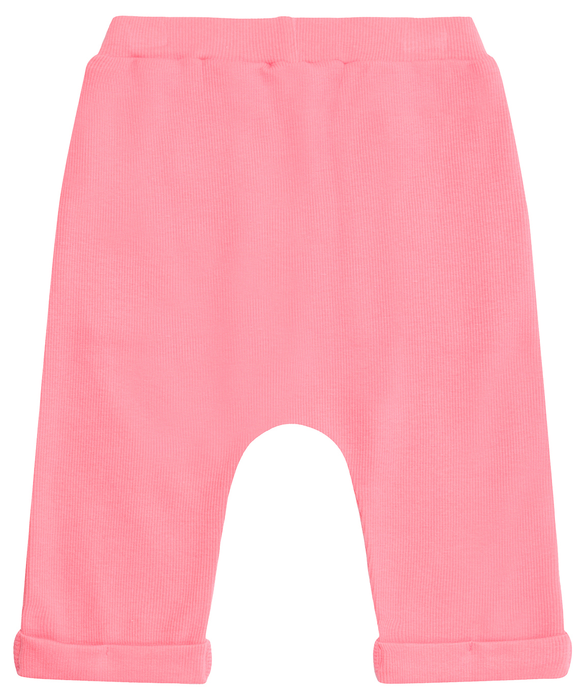 Hust & Claire Thea Jogginghose Blushing