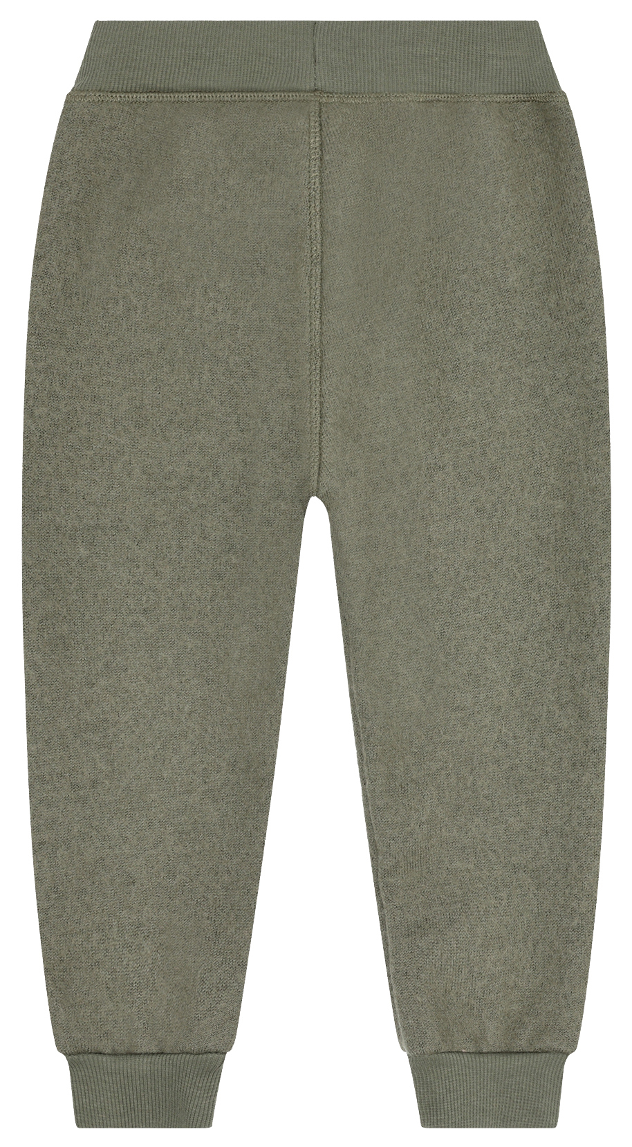 Hust & Claire Wollwalk Hose Turtle