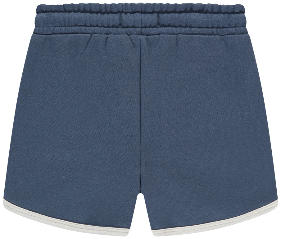 Babyface Sweatshorts Water