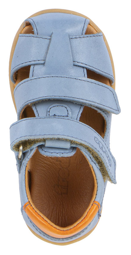 Froddo Baby Sandalen Danae Jeans