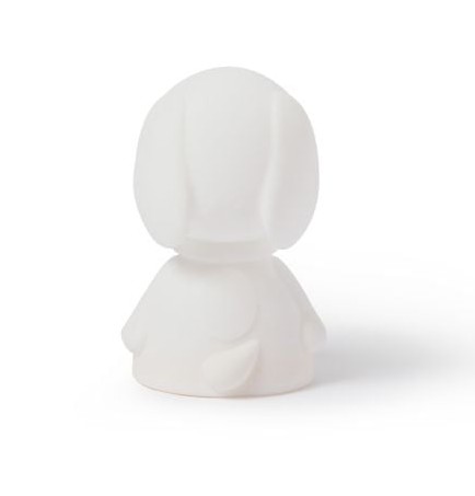 MrMaria Snoopy Nightlight small