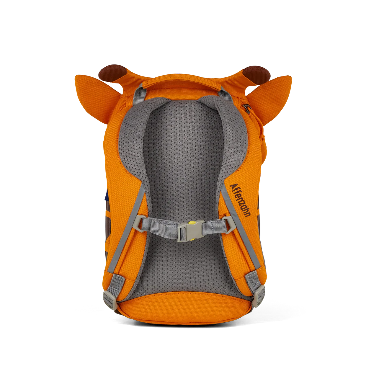 Affenzahn Kleiner Freund Rucksack Giraffe