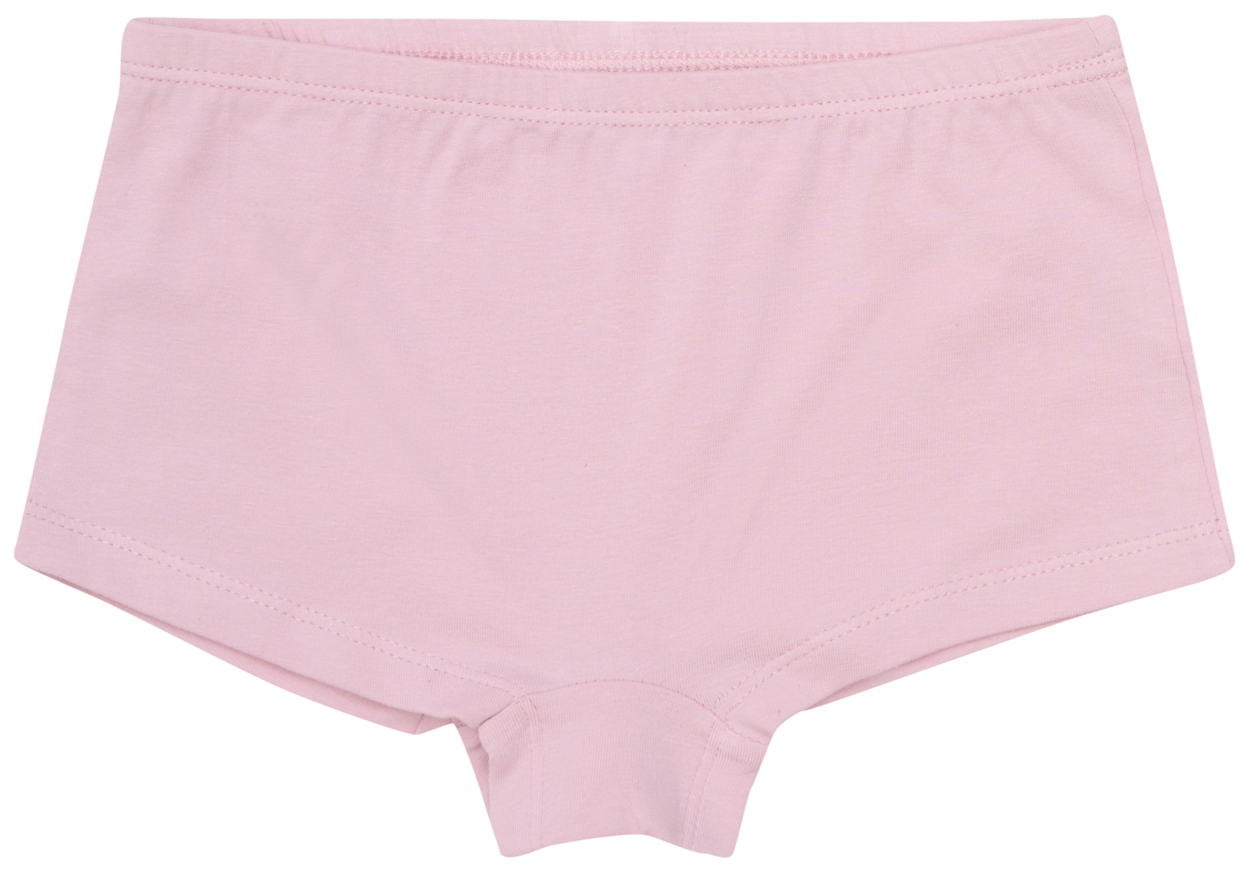 Minymo Girl Unterwäsche Set Einhorn mauve