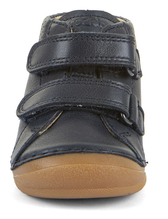 Froddo Baby Laufanfänger Paix Up Dark Blue