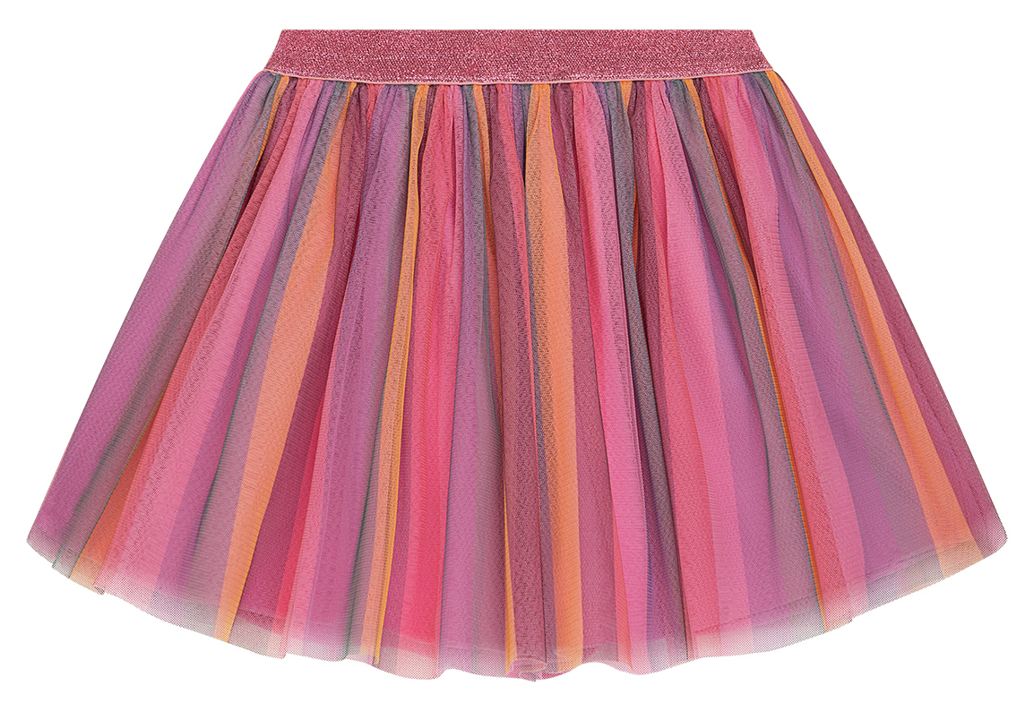 Danamade Girl Rock Multicolor