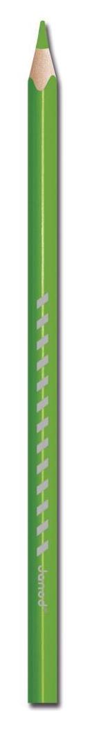 Janod Buntstifte