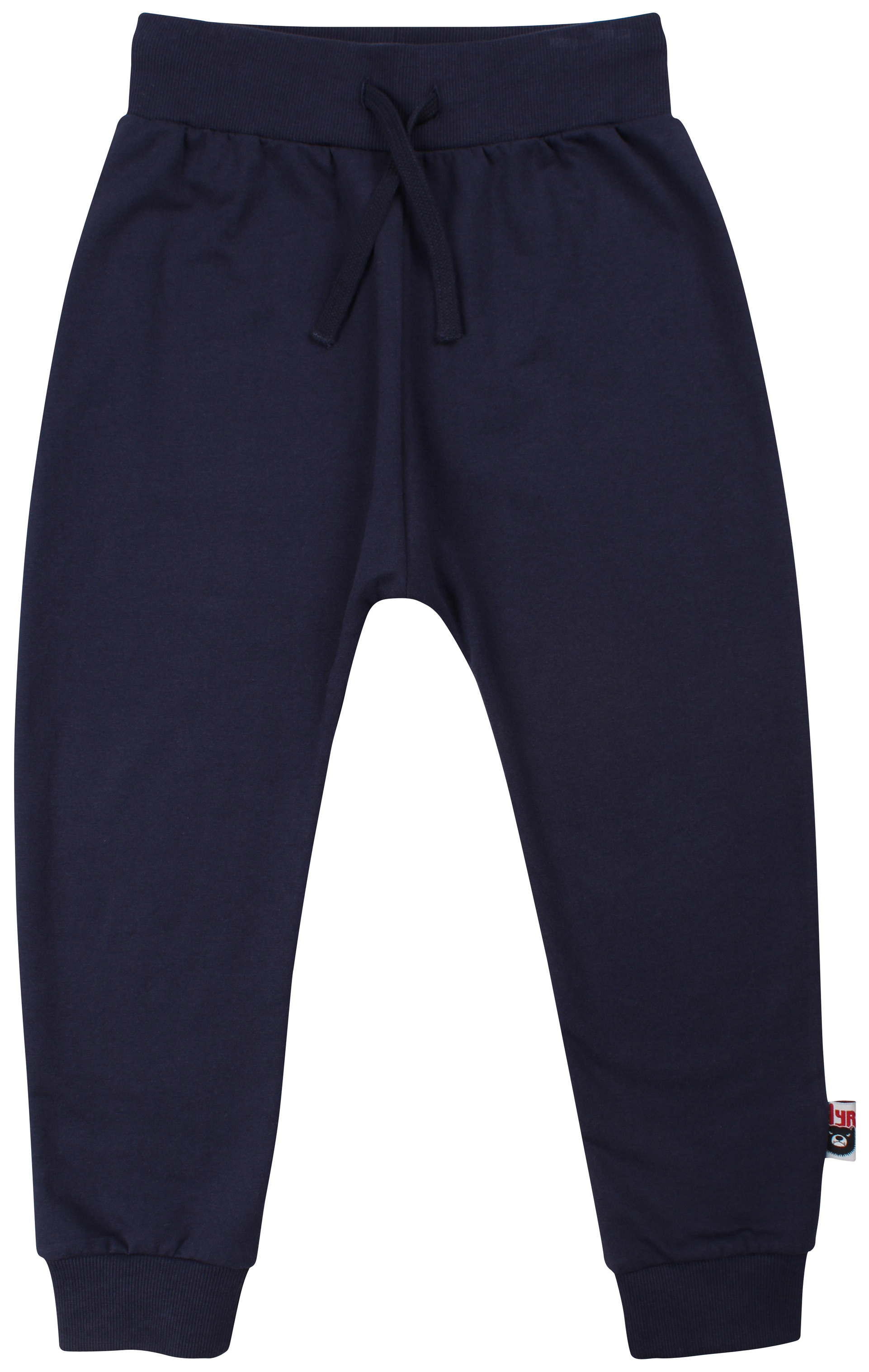 DYR Jogginghose Dk Navy
