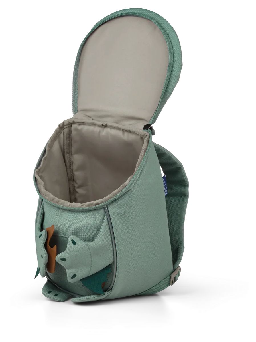 Affenzahn Kleiner Freund Rucksack Pure Drache