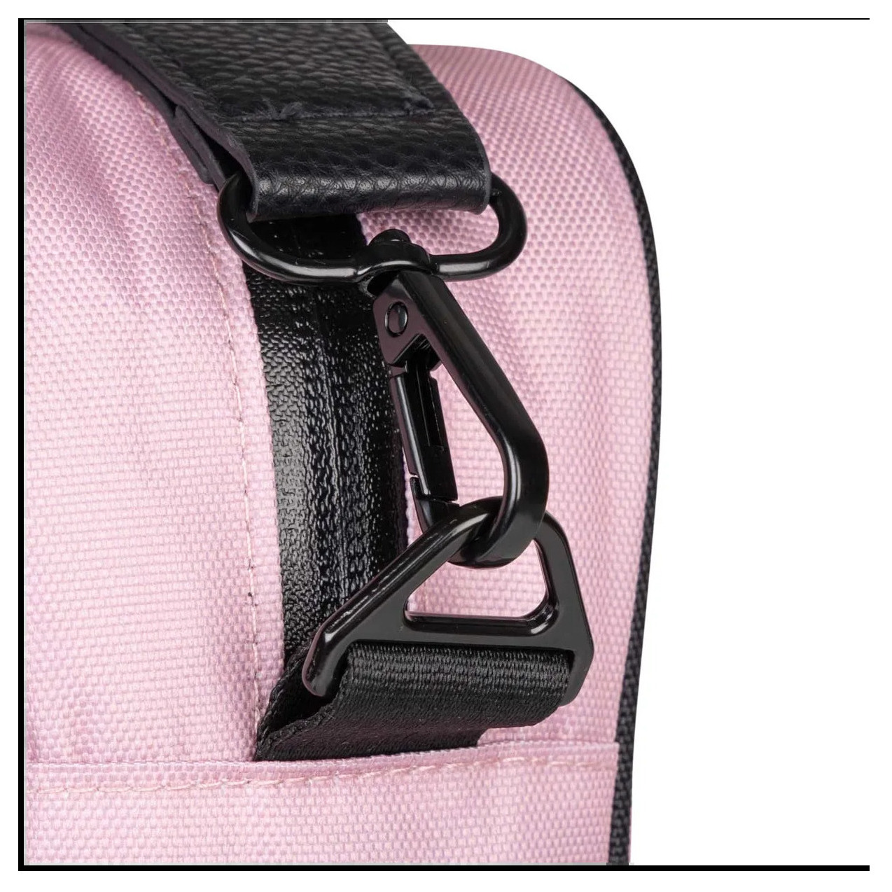 Martinex Tasche VILIJONKKA SNORKMAIDEN ROSE