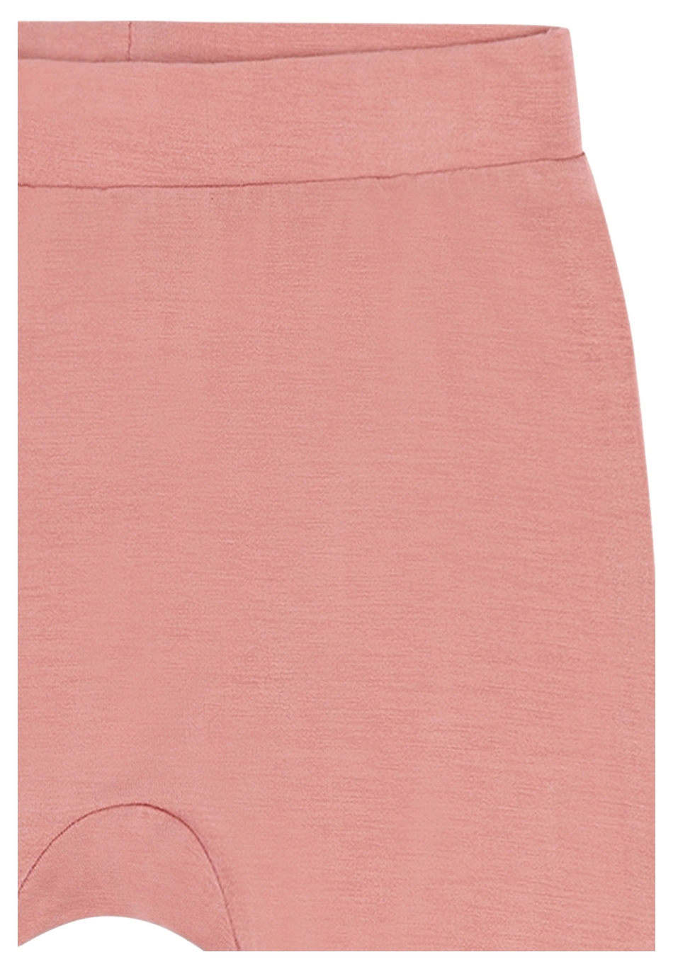 Hust & Claire Baby Hose Bambus Old Rosie