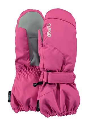 Barts Tec Mitts fuchsia
