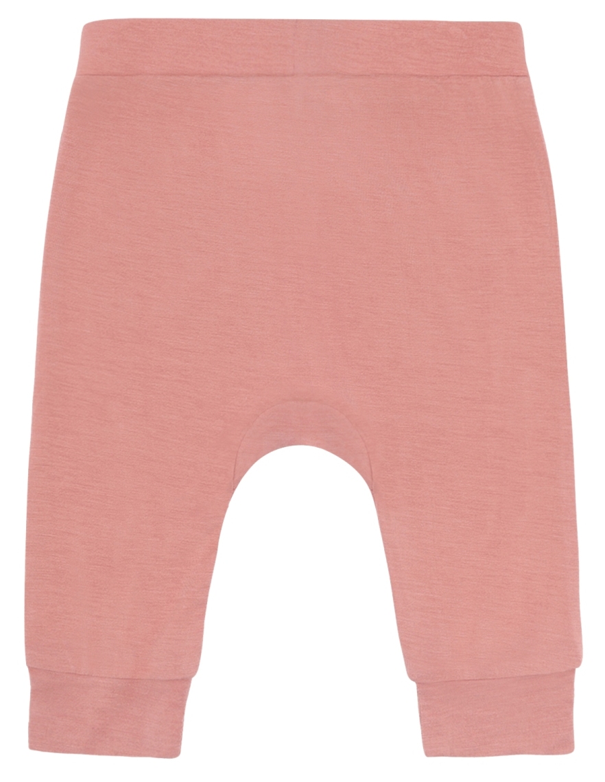 Hust & Claire Baby Hose Bambus Old Rosie