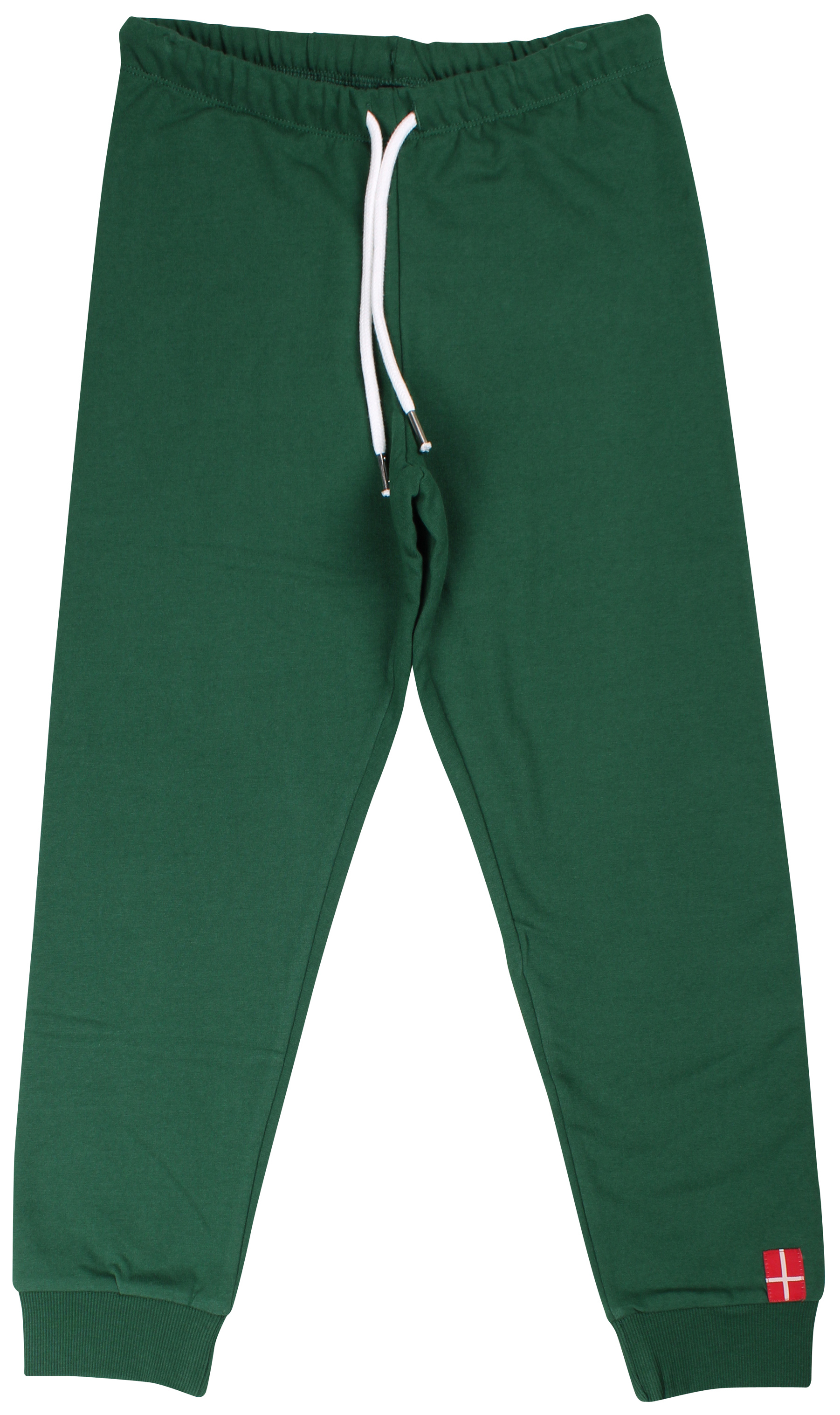 Danefae Jogginghose Danepeps Pine