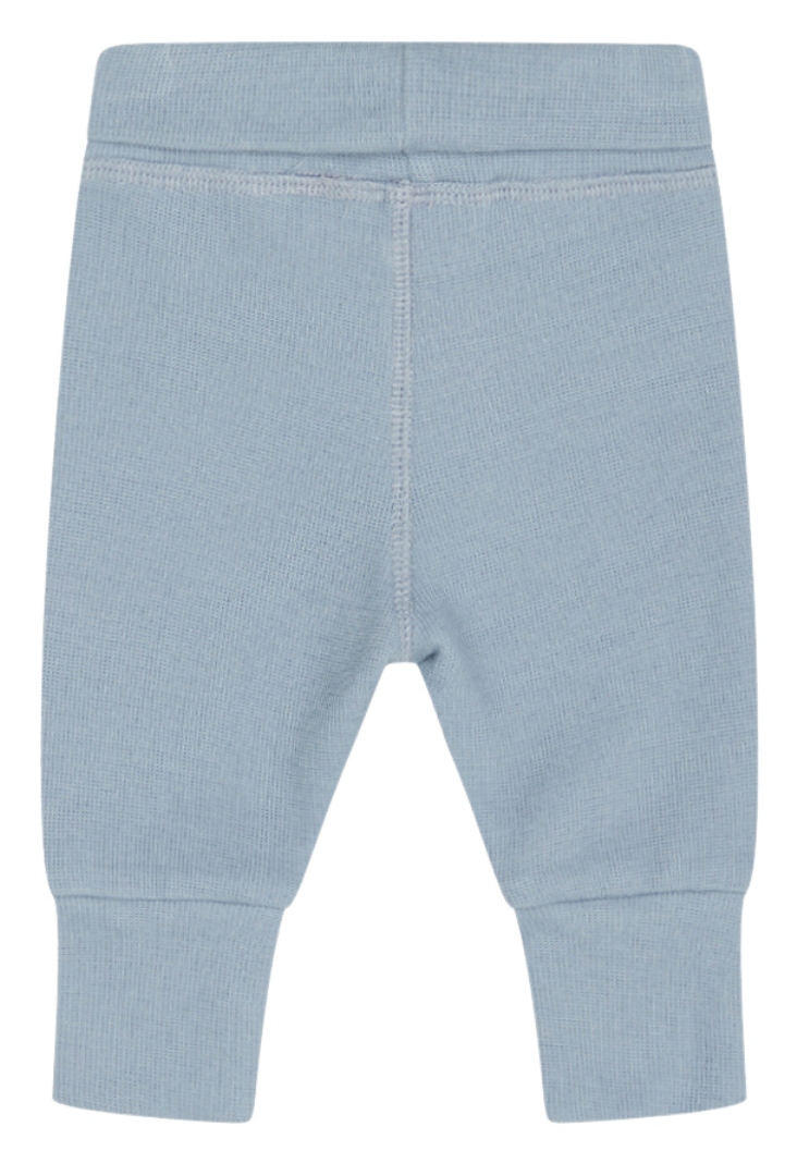 Hust & Claire Babyhose dusty blue