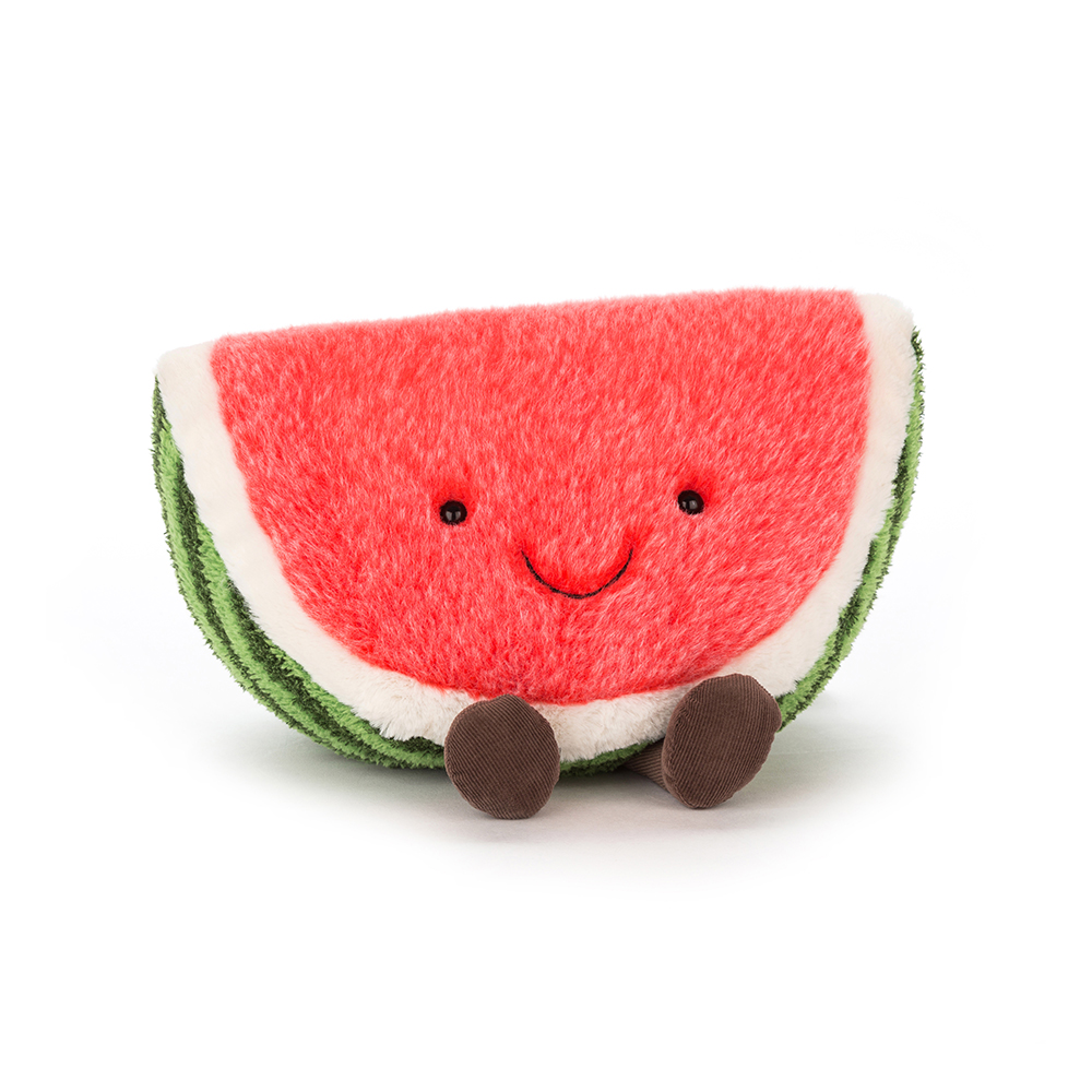 Jellycat Amuseable Melone