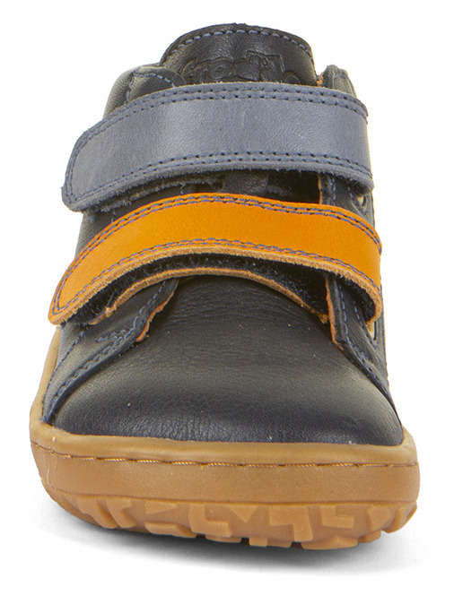 Froddo Barfuß First Step Blue+