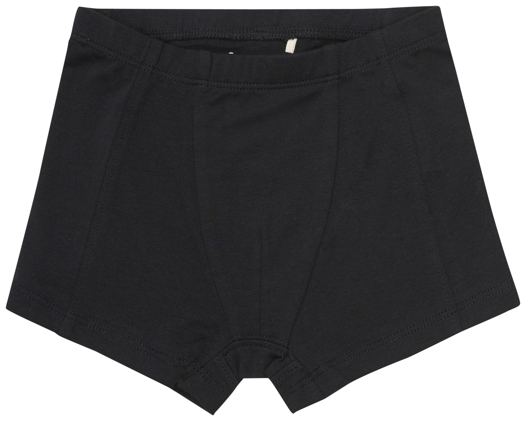 Minymo Boy Boxershorts Set AOP tap