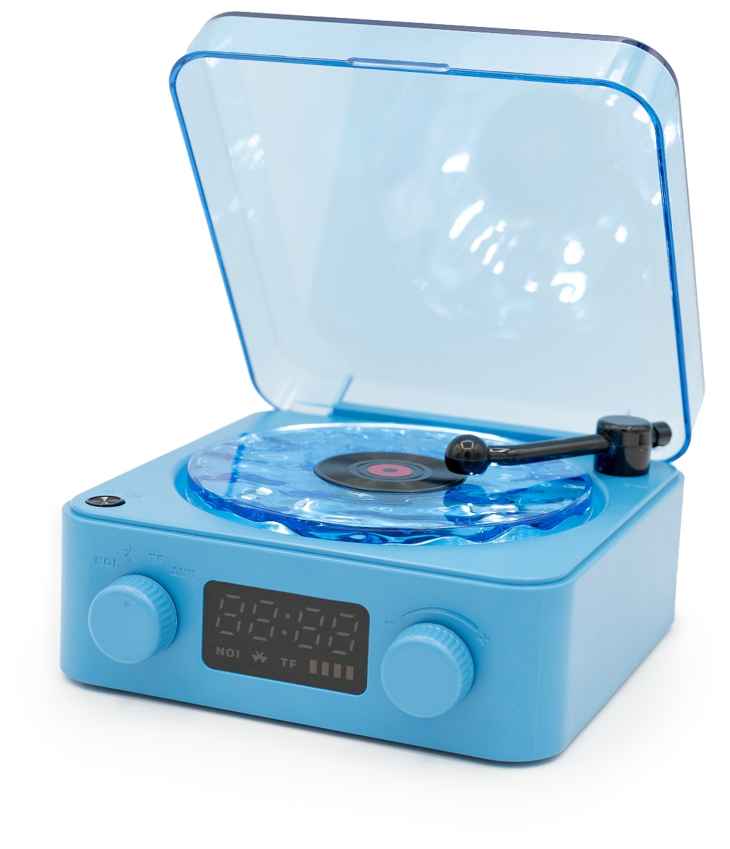 Little L MAGIC WAVE OCEAN CALM