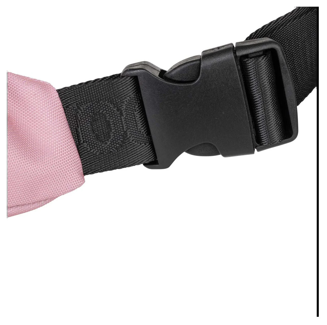 Martinex Bauchtasche SNORKMAIDEN ROSE