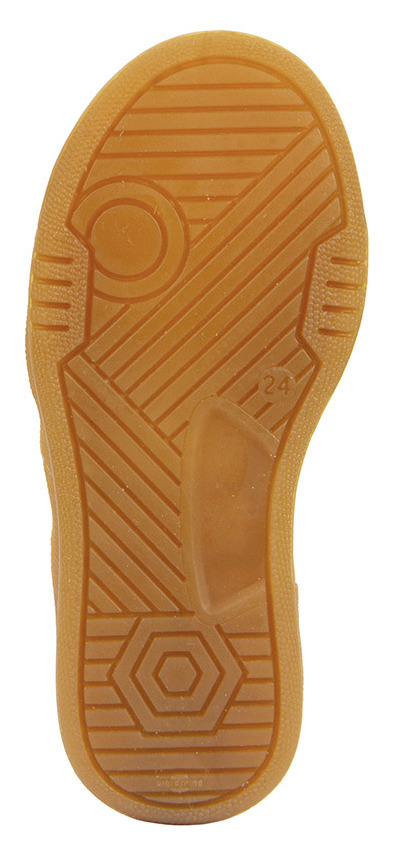 Froddo Halbschuh Luo Beige