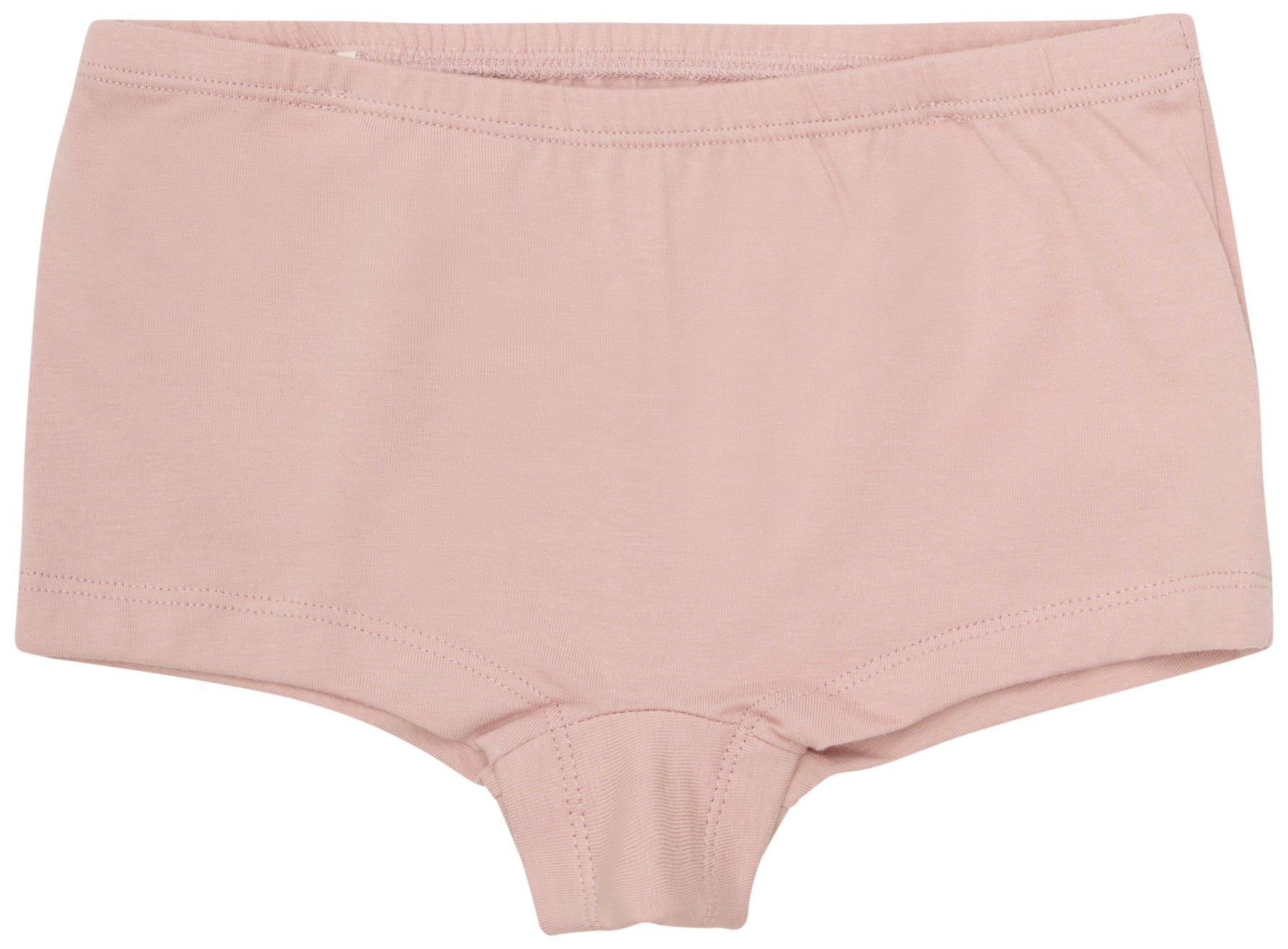 Minymo Girl Unterwäsche Set Kirsche rose