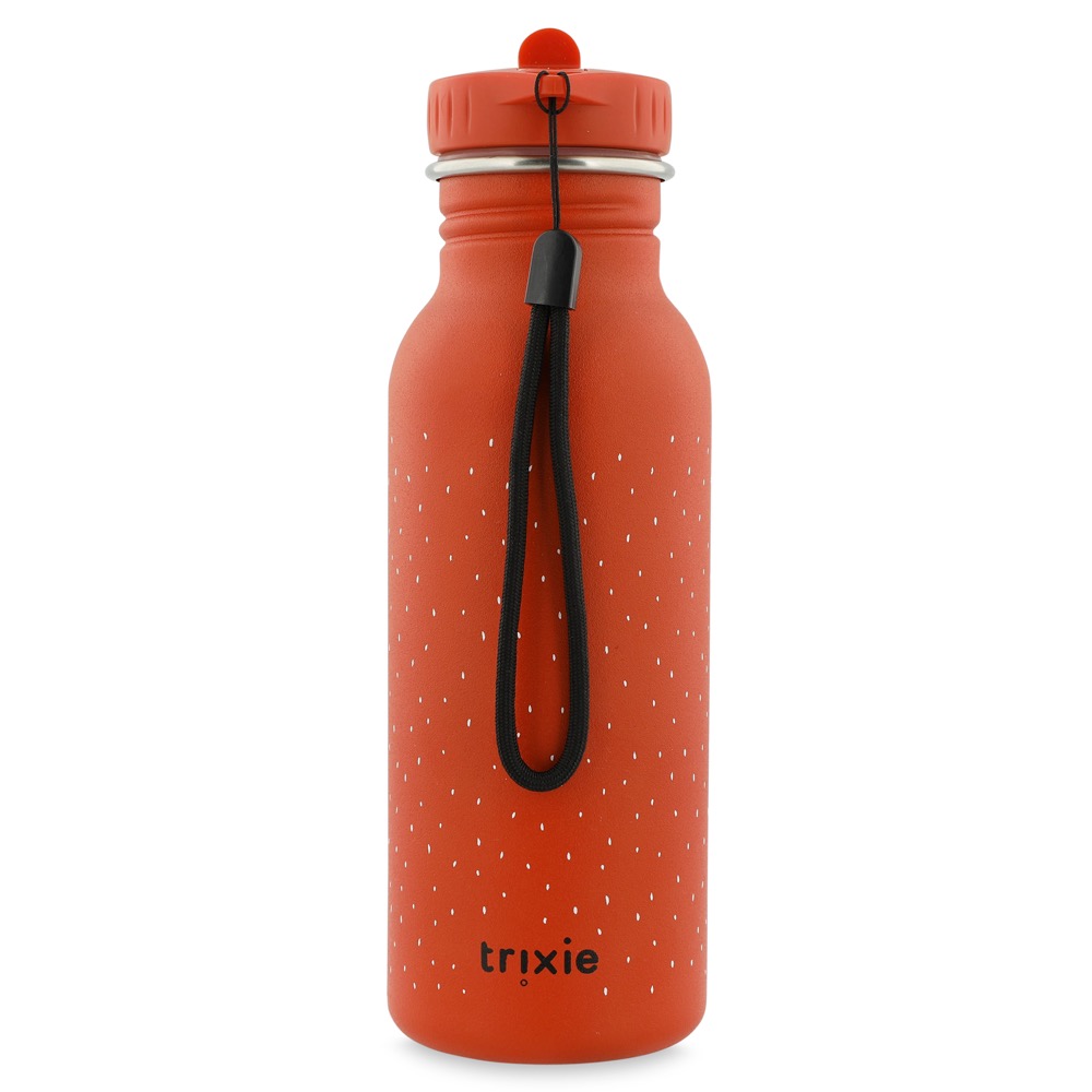 trixie Trinkflasche 500ml Mr. Parrot