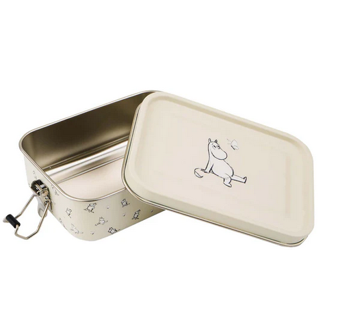 Barbotoys Brotdose Moomin