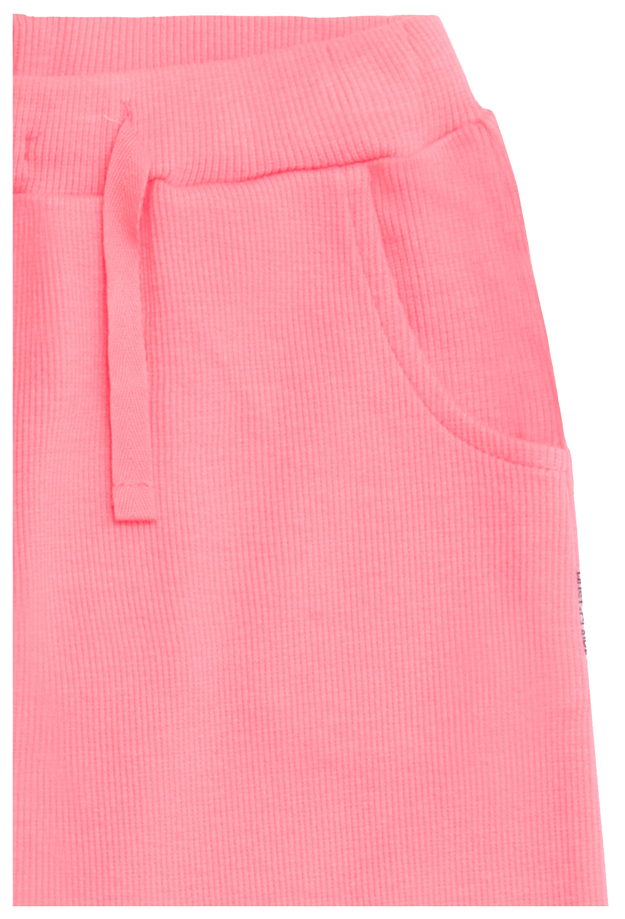 Hust & Claire Thea Jogginghose Blushing