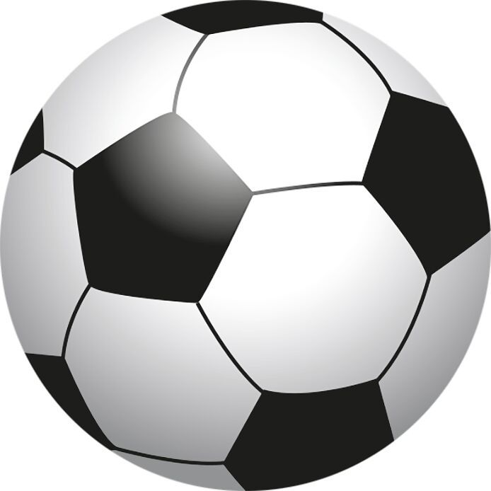 Moses Pflaster Fußball