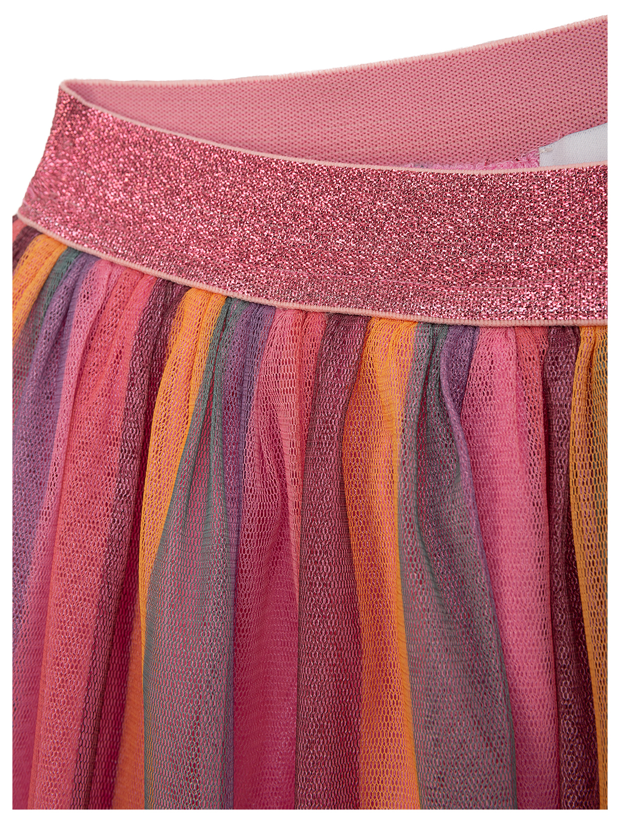 Danamade Girl Rock Multicolor