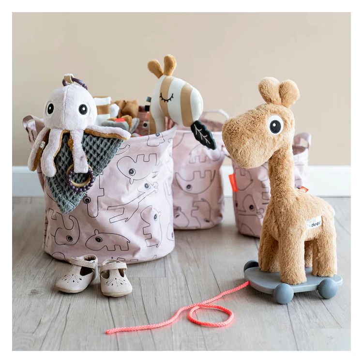 Done by Deer Activity Toy Jelly powder