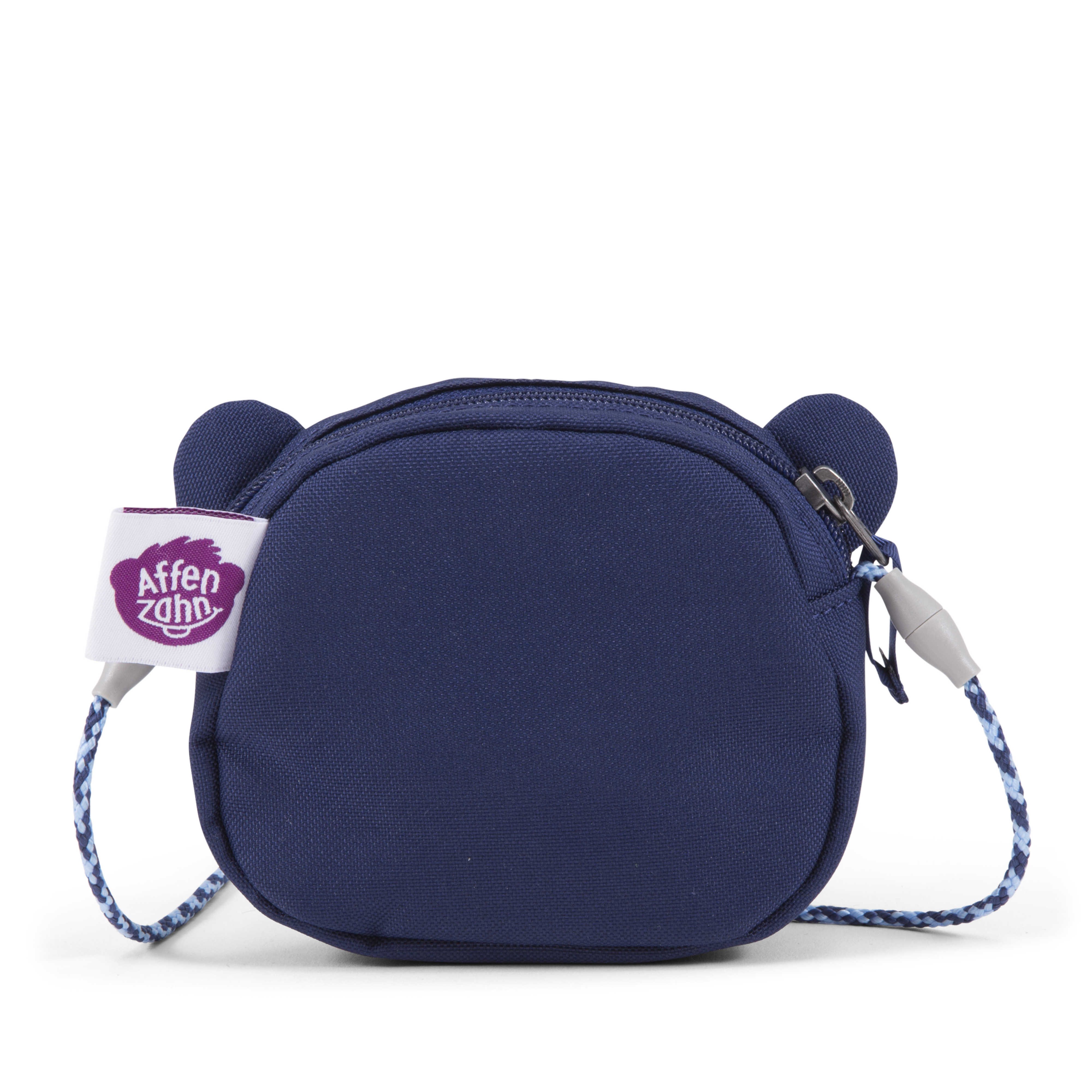 Affenzahn Geldbeutel Bobo Bär