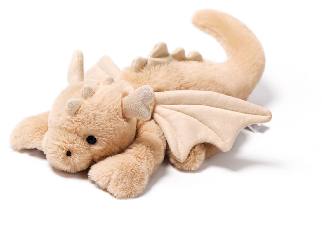 Hugs Lunaire Dragon 36 cm
