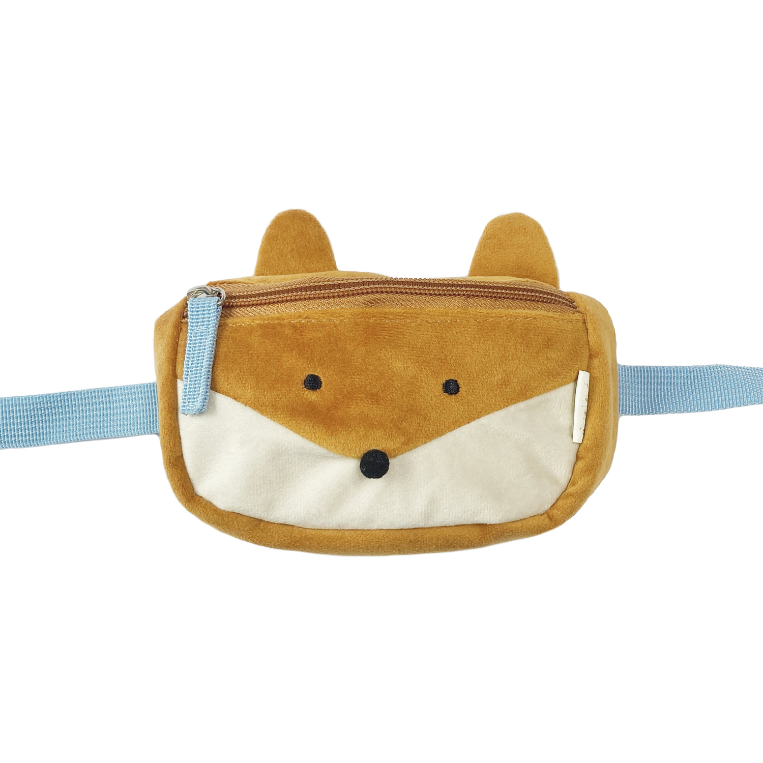 Rockahula Bauchtasche Felix Fox