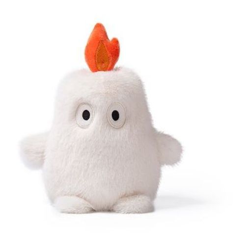 Hugs Floaty Ghost Candle 18 cm