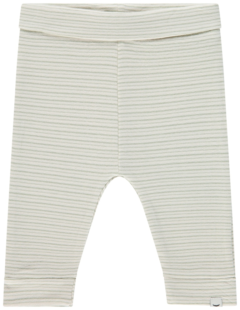 Babyface Baby Pants Pistachio