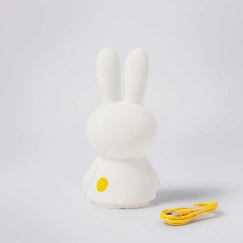MrMaria Miffy Nightlight medium