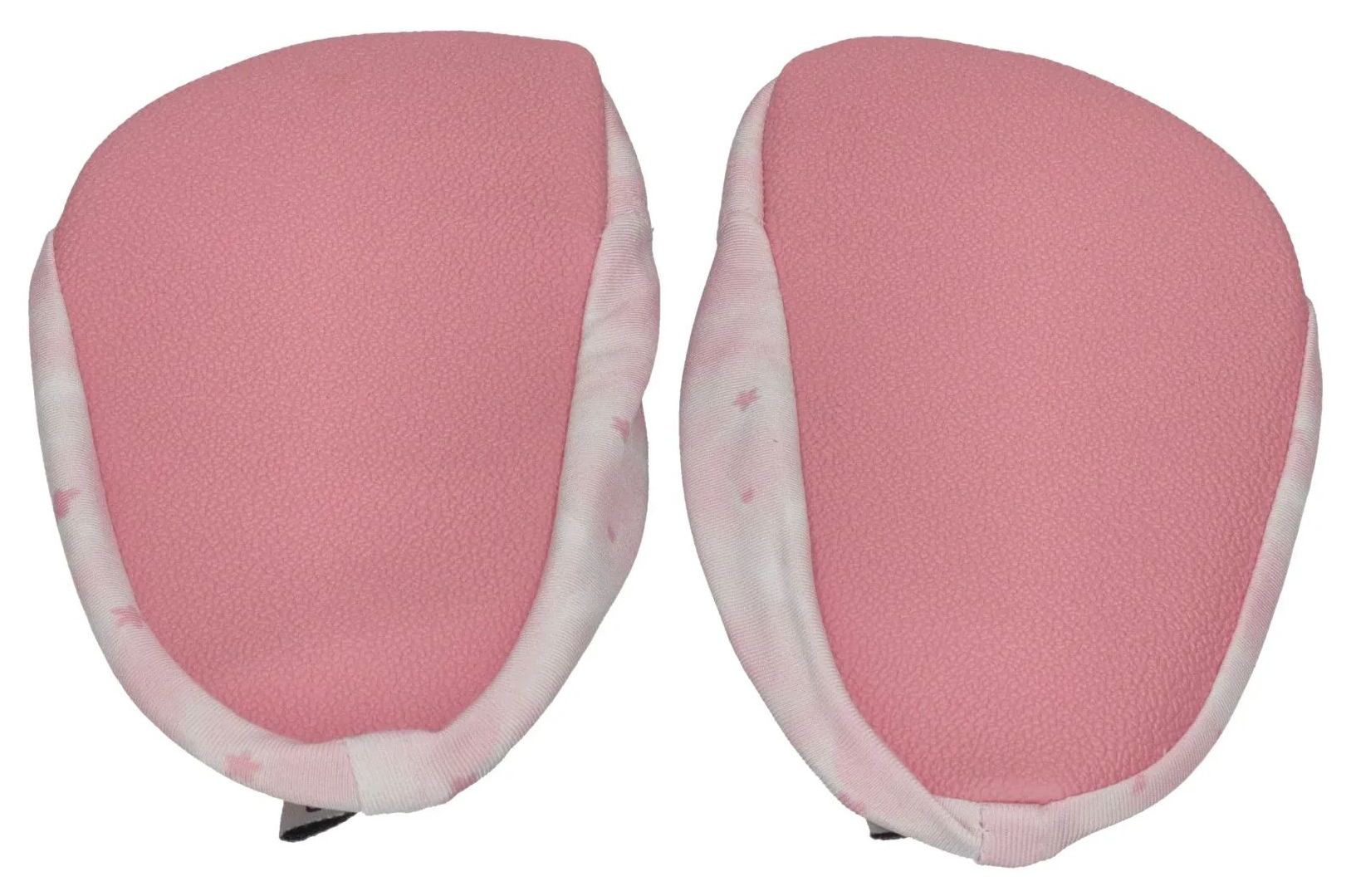 Slipstop Slipper Kleine Ballerina