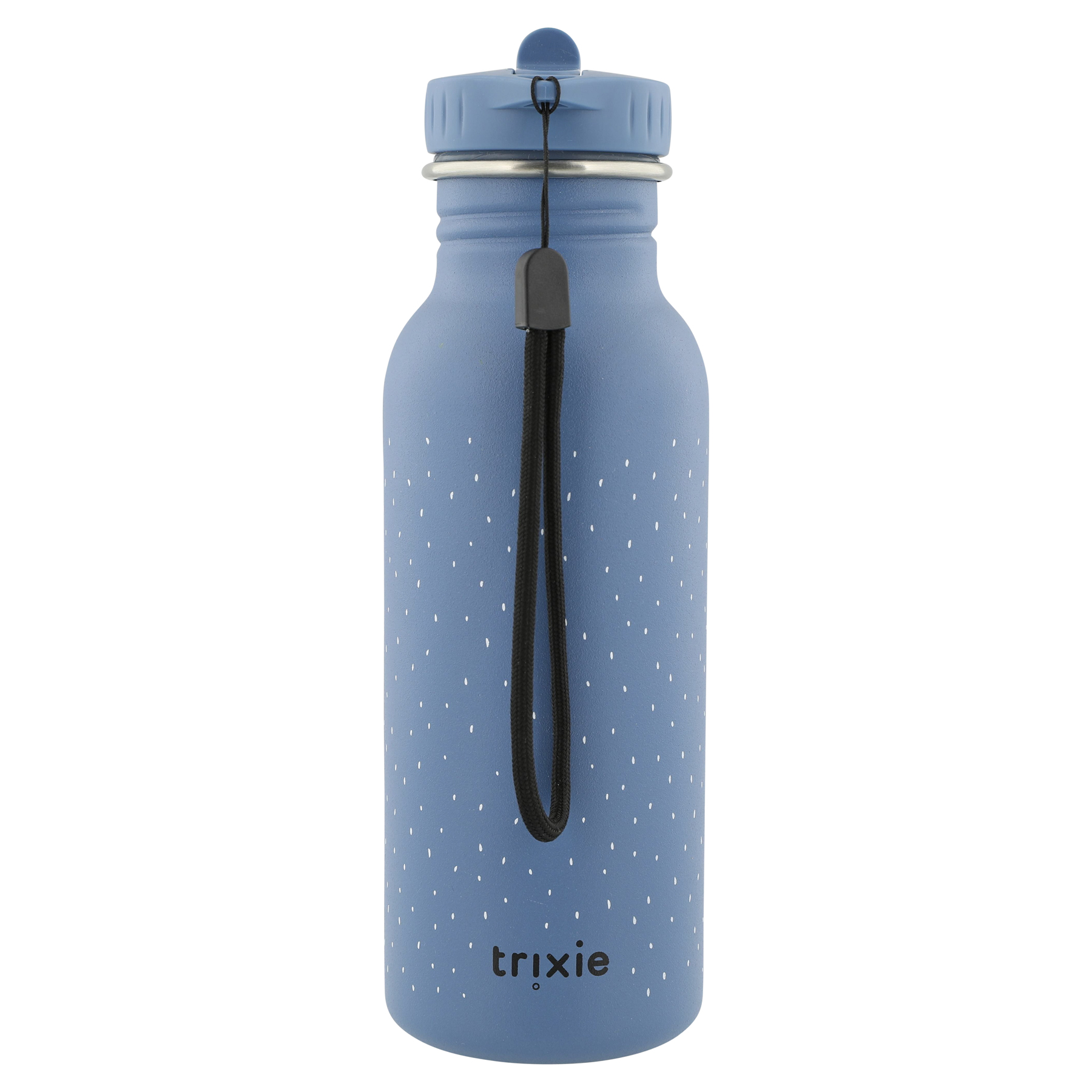 trixie Trinkflasche 500ml Mrs. Elephant